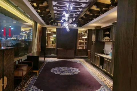 大庆小时场ktv价格与ktv小时场怎么算解析-红岗区ktv预定